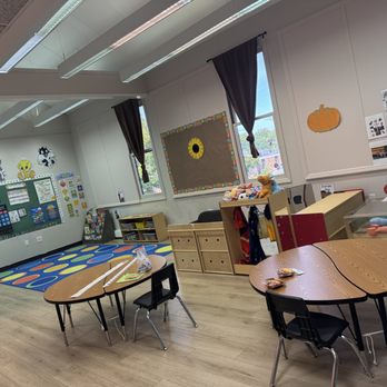 Star After School Program - Child Care & Day Care Near Me - Methuen, Massachusetts Star After School Program - Child Care & Day Care Near Me - Methuen, Massachusetts