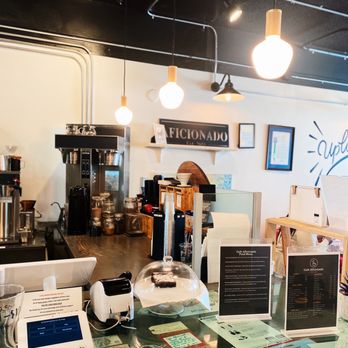 Cafe Aficionado - Greatness - Coffee & Tea Near Me - Los Angeles, California Cafe Aficionado - Greatness - Coffee & Tea Near Me - Los Angeles, California