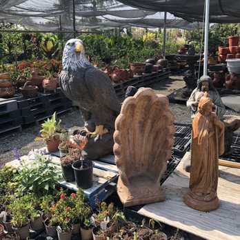 Horizon Nursery - Nurseries & Gardening Near Me - Santa Fe Springs, California