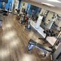 Photo of Kool Body Personal Training