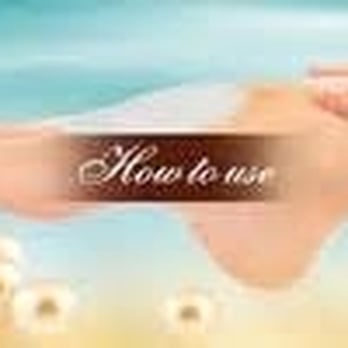 Spa Nail - Pearl spa pedicure call 386-218-4946 - Nail Salons Near Me - Deltona, Florida Spa Nail - Pearl spa pedicure call 386-218-4946 - Nail Salons Near Me - Deltona, Florida