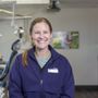 Photo of Southmoor Pediatric Dentistry
