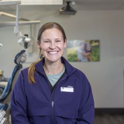 Southmoor Pediatric Dentistry