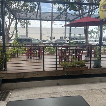 Common Theory - Gastropubs Near Me - San Diego, California