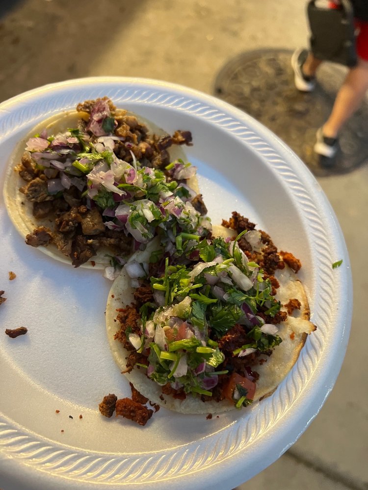 TACOS Y MARISCOS EL PAISA Updated August 2024 31 Photos & 42