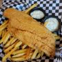 Photo of Partner's Pub & Grill