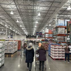 Costco