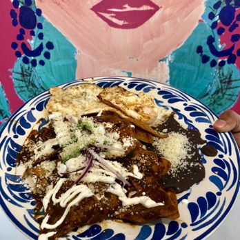 Polanquito - Tacos Near Me - Houston, Texas Polanquito - Tacos Near Me - Houston, Texas