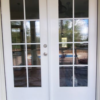 Above All Home Repairs - Handyman Near Me Above All Home Repairs - Handyman Near Me