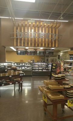 Dillons by null