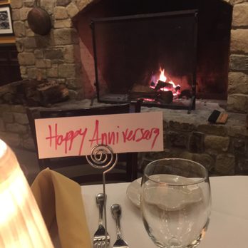 Capri - Venues & Event Spaces Near Me - Granger, Indiana