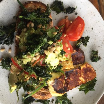 Box Office Cafe - Cafes Near Me - Geelong West, VIC