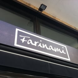 Farinami