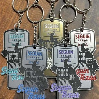 Guadalupe Trading - Gift Shops Near Me - Seguin, Texas