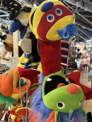 Homestead Gardens by null