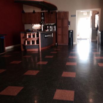 Franklin Day Nite Janitorial - Restaurant - Office Cleaning Near Me Franklin Day Nite Janitorial - Restaurant - Office Cleaning Near Me