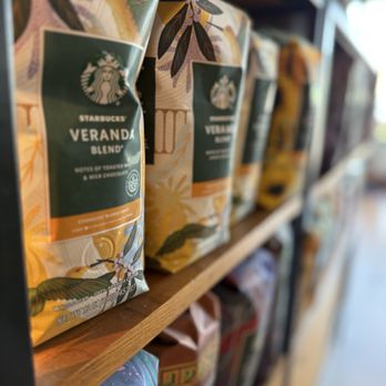 Starbucks - Coffee beans - Coffee & Tea Near Me - Murrieta, California Starbucks - Coffee beans - Coffee & Tea Near Me - Murrieta, California