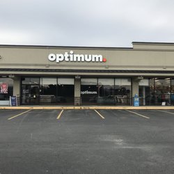 Optimum