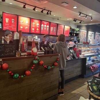 Starbucks - Order - Coffee & Tea Near Me - Lynchburg, Virginia Starbucks - Order - Coffee & Tea Near Me - Lynchburg, Virginia