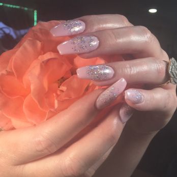 Lee's Nail Spa - Awesome pedicures and expertise in nail art!!! :) - Nail Salons Near Me - Santa Rosa, California Lee's Nail Spa - Awesome pedicures and expertise in nail art!!! :) - Nail Salons Near Me - Santa Rosa, California