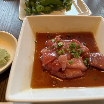 SUGARFISH | Calabasas - Tuna Sashimi - Sushi Bars Near Me - Calabasas, California SUGARFISH | Calabasas - Tuna Sashimi - Sushi Bars Near Me - Calabasas, California