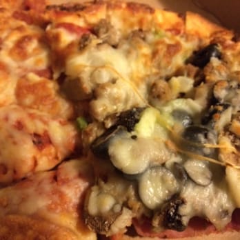 Pizza Shoppe - Pizza Near Me - Overland Park, Kansas Pizza Shoppe - Pizza Near Me - Overland Park, Kansas