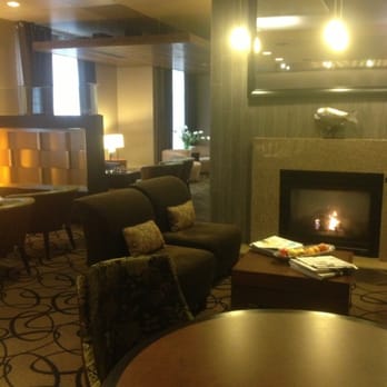 Hyatt House Shelton - Hotels Near Me - Shelton, Connecticut Hyatt House Shelton - Hotels Near Me - Shelton, Connecticut