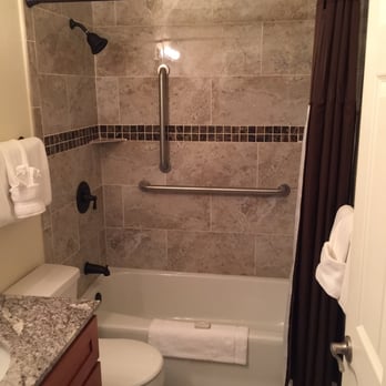 Park Regency - Updated bathroom - Hotels Near Me - Park City, Utah Park Regency - Updated bathroom - Hotels Near Me - Park City, Utah