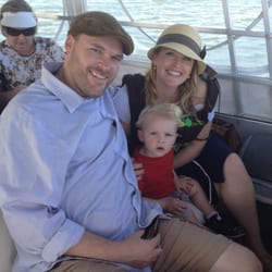 River Queen Cruises