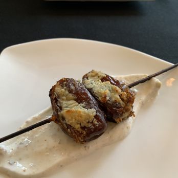 Wine Cellar Restaurant - Dates - Wine Bars Near Me - Rapid City, South Dakota Wine Cellar Restaurant - Dates - Wine Bars Near Me - Rapid City, South Dakota