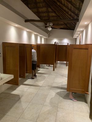 Martina Beach Club by null