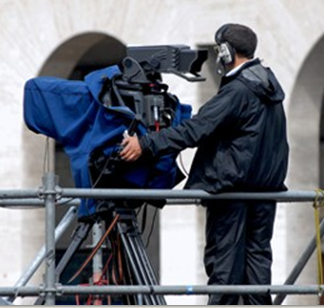 Asset Media Group Inc by null