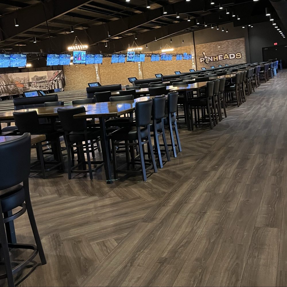 TOP 10 BEST Arcades near Brownsburg, IN - Updated 2025 - Yelp