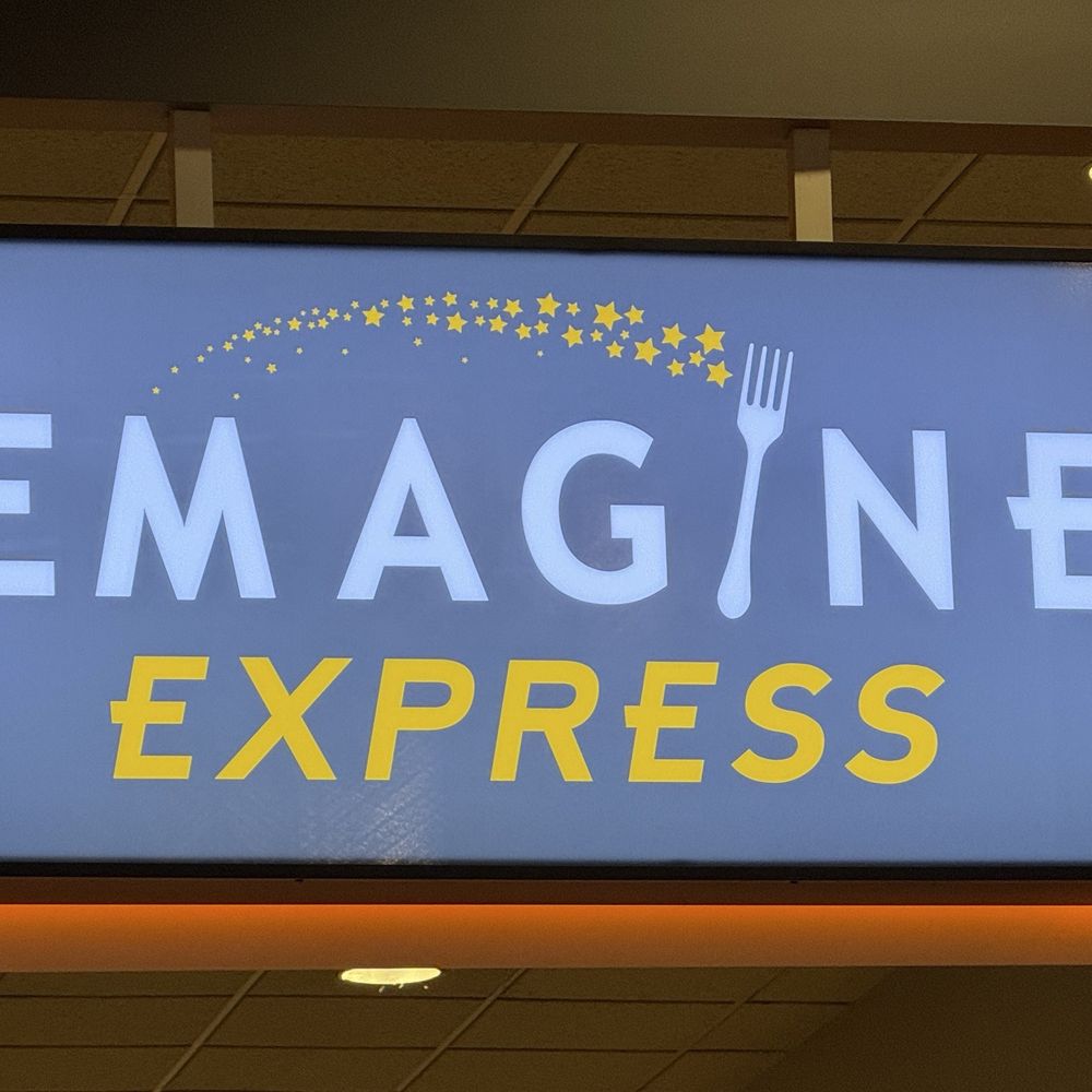 Emagine Macomb - Cinema Near Me - Macomb, Michigan