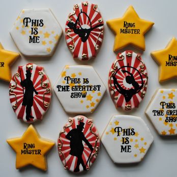 Kp Sweets - grooms shower - Desserts Near Me Kp Sweets - grooms shower - Desserts Near Me