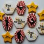 Photo of Kp Sweets