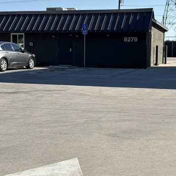 Mike's Rv Service And Repair - RV Repair Near Me - Stanton, California Mike's Rv Service And Repair - RV Repair Near Me - Stanton, California