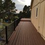 Photo of Ridgeline Construction Services