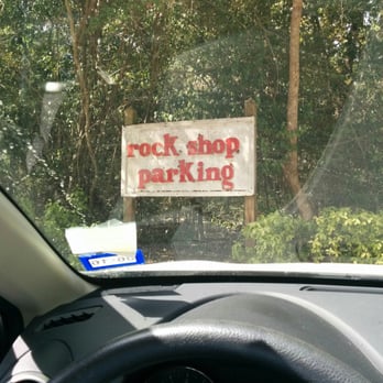 Johnson’s Rock Shop - Gift Shops Near Me - Livingston, Texas Johnson’s Rock Shop - Gift Shops Near Me - Livingston, Texas