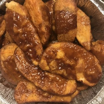 Glen Burnie Wings - Chicken Wings Near Me - Glen Burnie, Maryland Glen Burnie Wings - Chicken Wings Near Me - Glen Burnie, Maryland