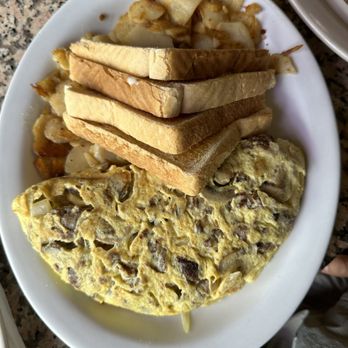 Valentino's Bistro - Philly Omelette Breakfast - Italian Near Me - Lansdale, Pennsylvania Valentino's Bistro - Philly Omelette Breakfast - Italian Near Me - Lansdale, Pennsylvania