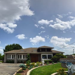 Morristown Dental Center