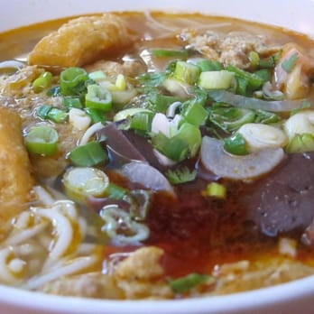 Com Tam Ninh Kieu - Bun rieu - Vietnamese Near Me - Bronx, New York Com Tam Ninh Kieu - Bun rieu - Vietnamese Near Me - Bronx, New York