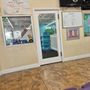 Photo of Gymnastics Plus