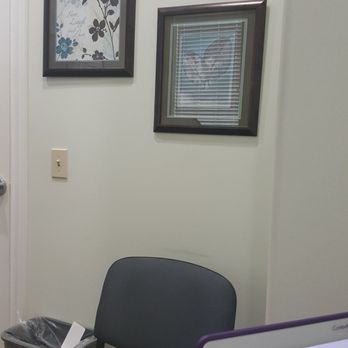 Cardiac Intervention Specialist PA - Cardiologists Near Me - Houston, Texas Cardiac Intervention Specialist PA - Cardiologists Near Me - Houston, Texas