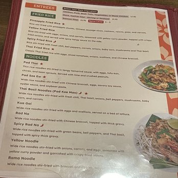 Taste of Thai - Thai Near Me - Ithaca, New York Taste of Thai - Thai Near Me - Ithaca, New York