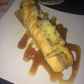 Omokase - Sushi Bars Near Me - Rancho Cucamonga, California Omokase - Sushi Bars Near Me - Rancho Cucamonga, California