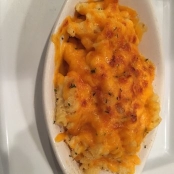 Flashback Diner & Coffeehouse - Diners Near Me - Davie, Florida Flashback Diner & Coffeehouse - Diners Near Me - Davie, Florida