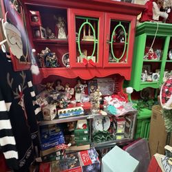 Riverview Antique N Marketplace