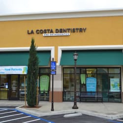 La Costa Dentistry